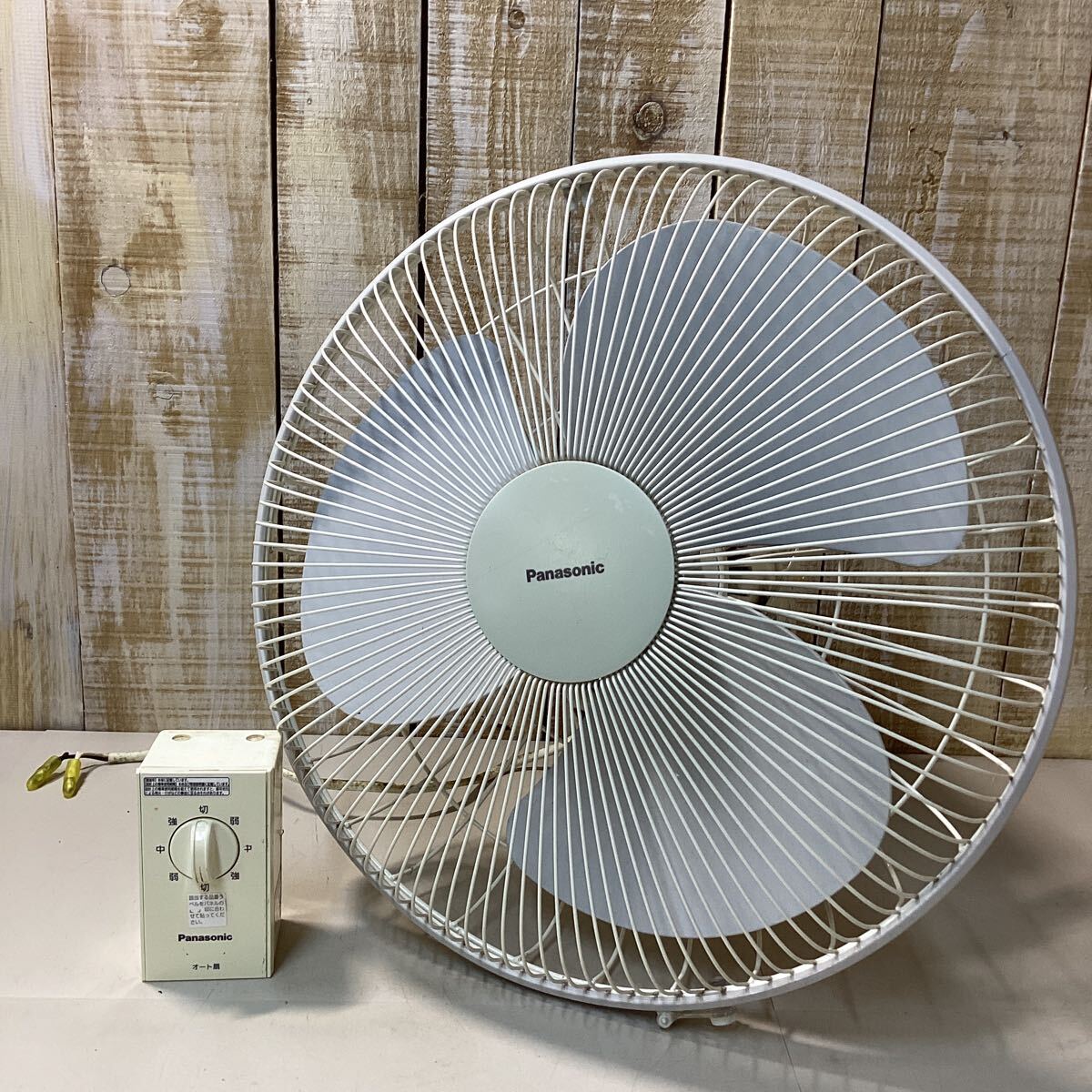 Yahoo!オークション -「(パナソニック panasonic) 扇風機」の Yahoo!オークション -「(パナソニック panasonic) 扇風機」の