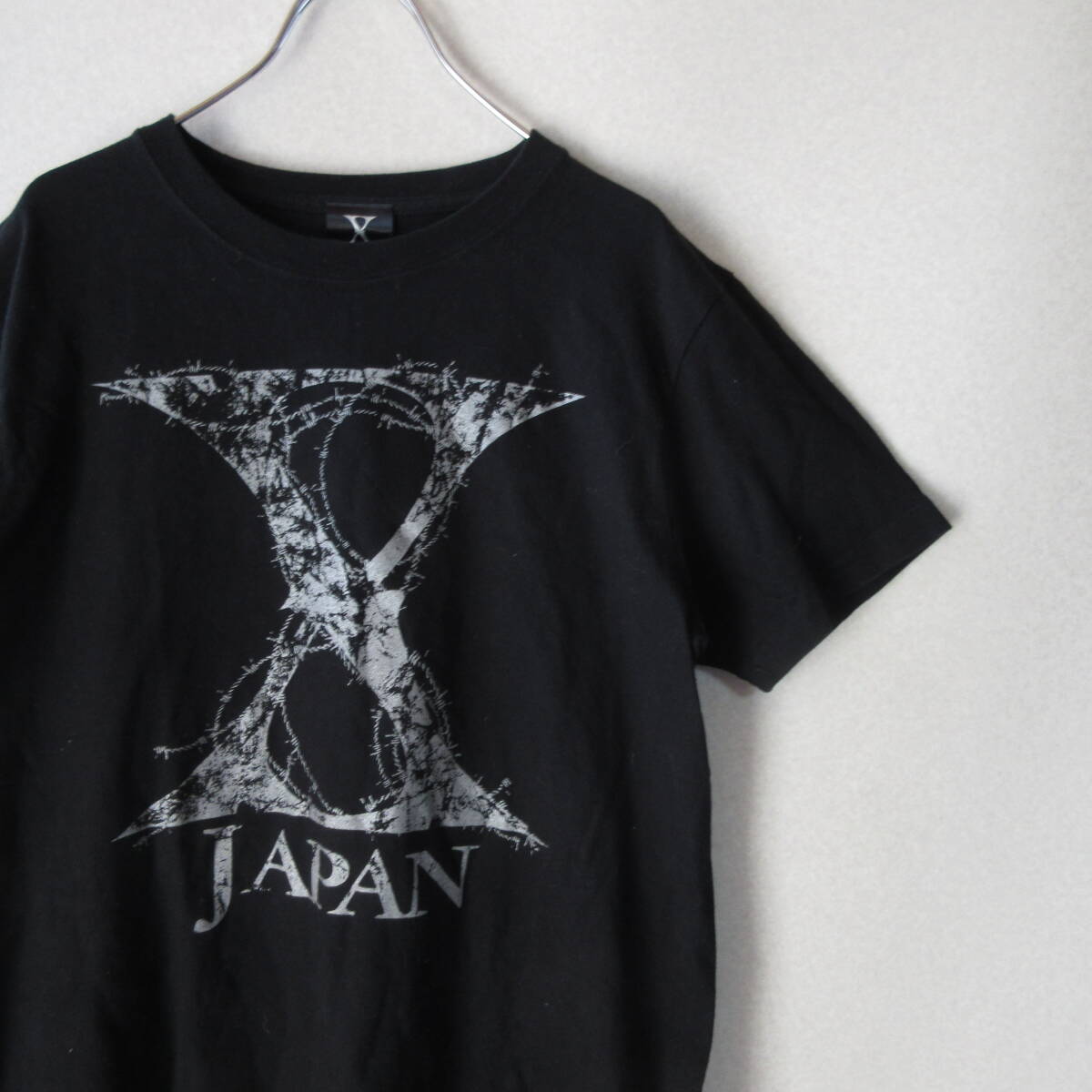 2025年最新】X JAPANのTシャツ集 - ロックファン必見のデザイン 2025年最新】X JAPANのTシャツ集 - ロックファン必見のデザイン