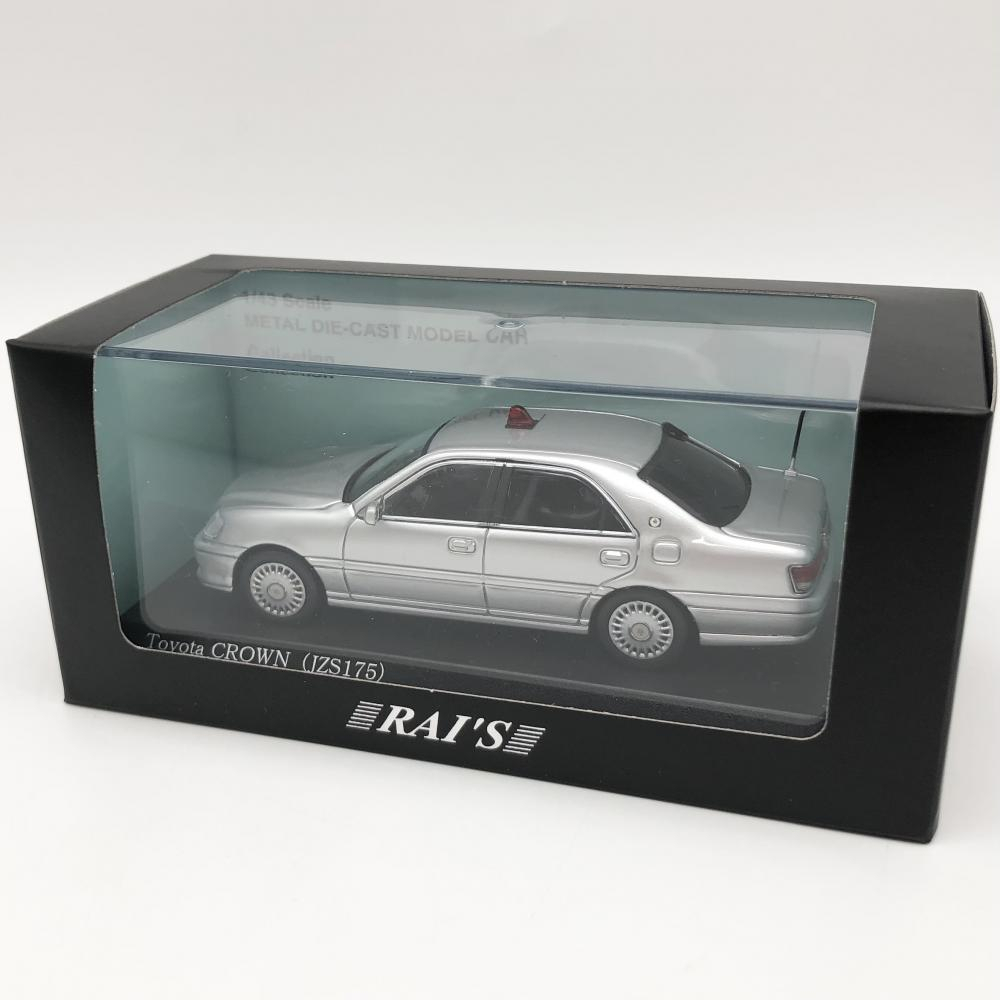 Yahoo!オークション - ヒコセブン RAI'S 1/64 マツダ RX-8 SE3P