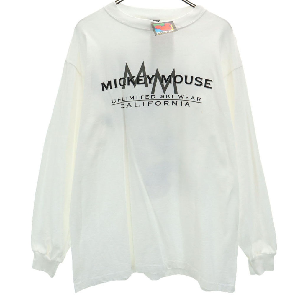 Yahoo!オークション - DEAD デッドストック 70's MICKEY Yahoo!オークション - DEAD デッドストック 70's MICKEY