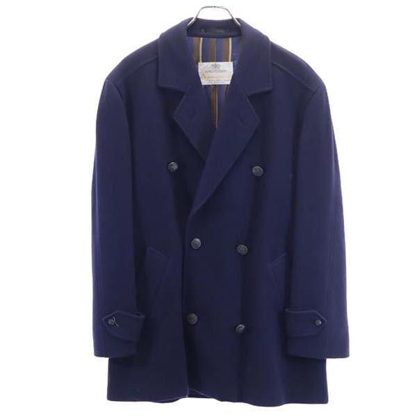 2025年最新】Yahoo!オークション -「38」(Aquascutum)の中古品 2025年最新】Yahoo!オークション -「38」(Aquascutum)の中古品