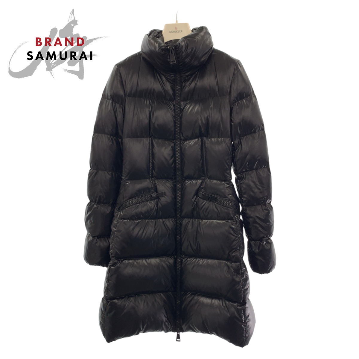 2025年最新】Yahoo!オークション -「モンクレール Moncler 2025年最新】Yahoo!オークション -「モンクレール Moncler