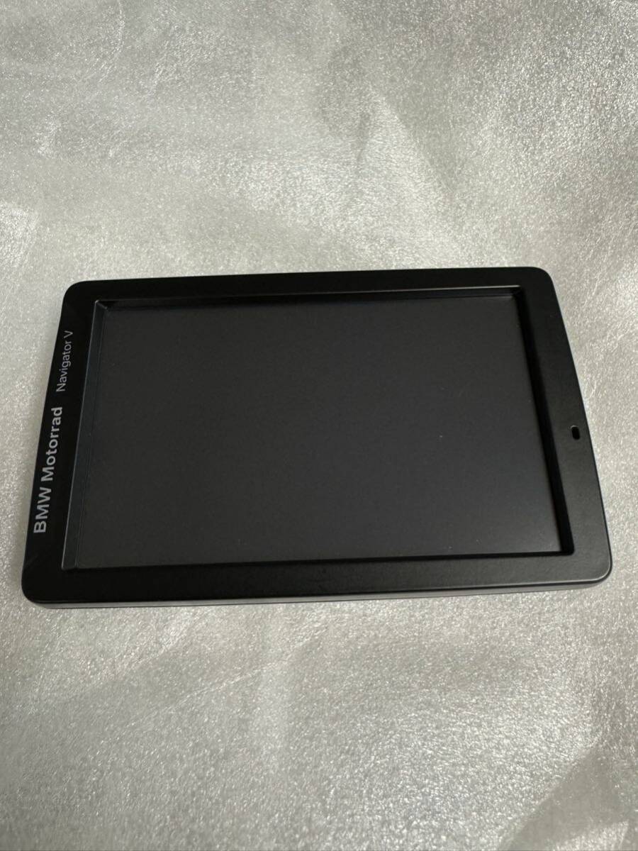 Yahoo!オークション -「bmw navigator (v 5 Ⅴ)」の落札相場 Yahoo!オークション -「bmw navigator (v 5 Ⅴ)」の落札相場