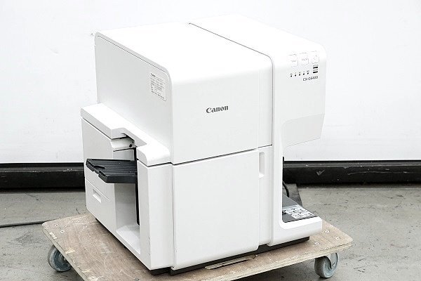 Yahoo!オークション -「cx-g6400」の落札相場・落札価格 Yahoo!オークション -「cx-g6400」の落札相場・落札価格