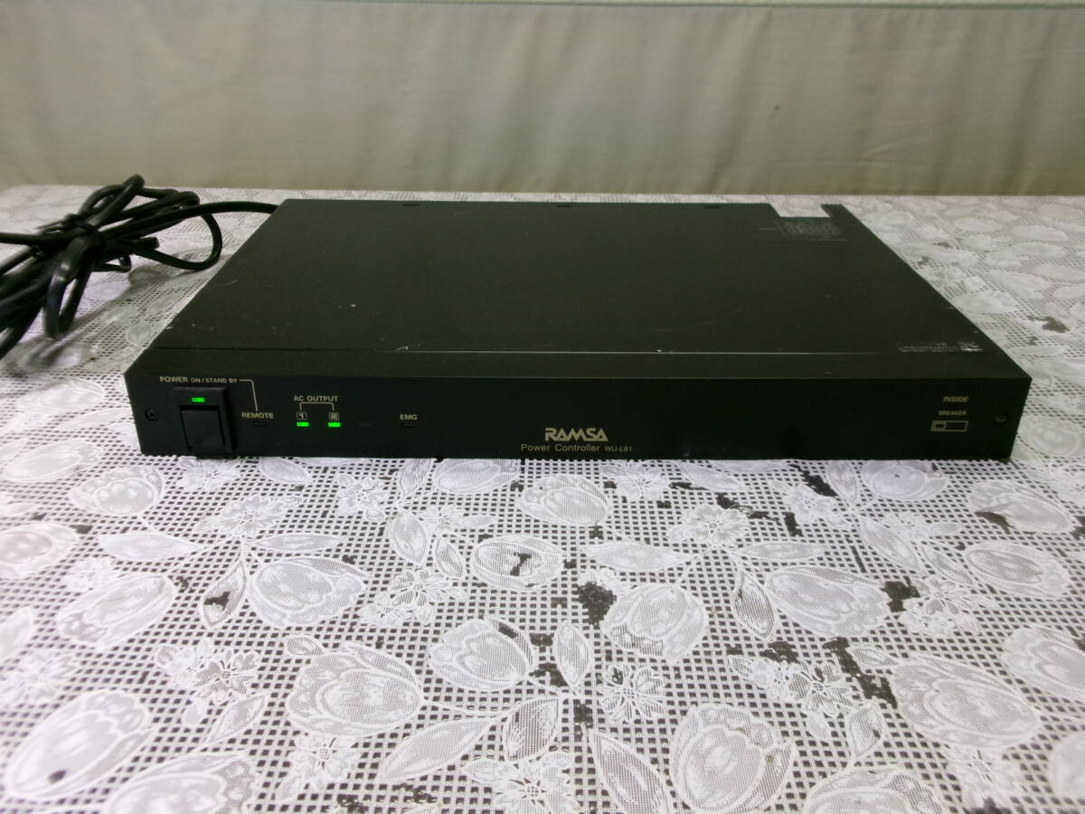 2025年最新】Yahoo!オークション -wu-l61の中古品・新品・未使用 2025年最新】Yahoo!オークション -wu-l61の中古品・新品・未使用