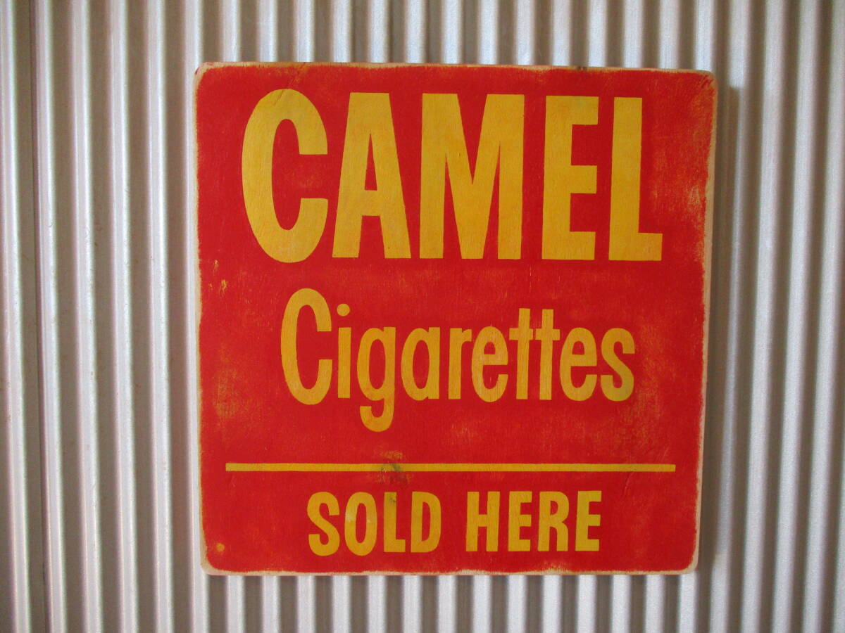 2025年最新】Yahoo!オークション -camel キャメル(広告 2025年最新】Yahoo!オークション -camel キャメル(広告