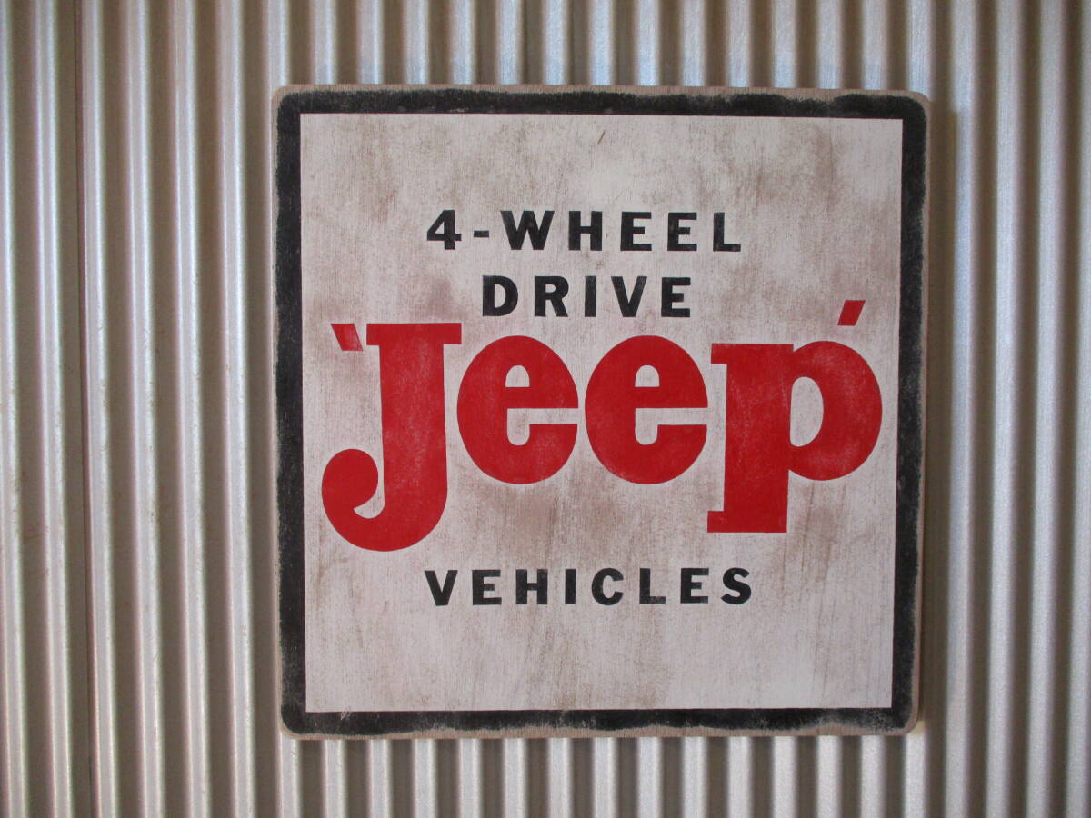 希少！ヴィンテージAA看板アルミ製、GARAGEサイン英国ロードサービス看板 希少！ヴィンテージAA看板アルミ製、GARAGEサイン英国ロード