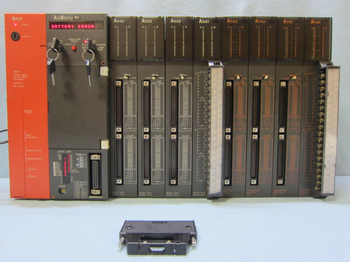 2025年最新】Yahoo!オークション -ax-42(その他)の中古品・新品 2025年最新】Yahoo!オークション -ax-42(その他)の中古品・新品