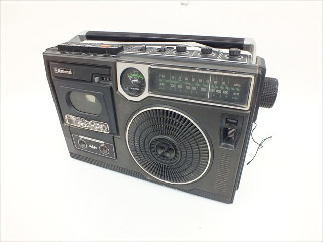 2025年最新】Yahoo!オークション -onkyoカセットデッキの中古品