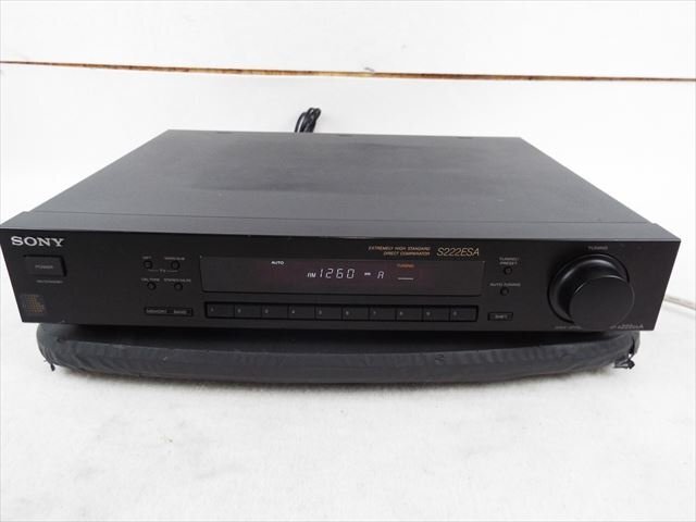 2025年最新】Yahoo!オークション -st-s222の中古品・新品・未 2025年最新】Yahoo!オークション -st-s222の中古品・新品・未