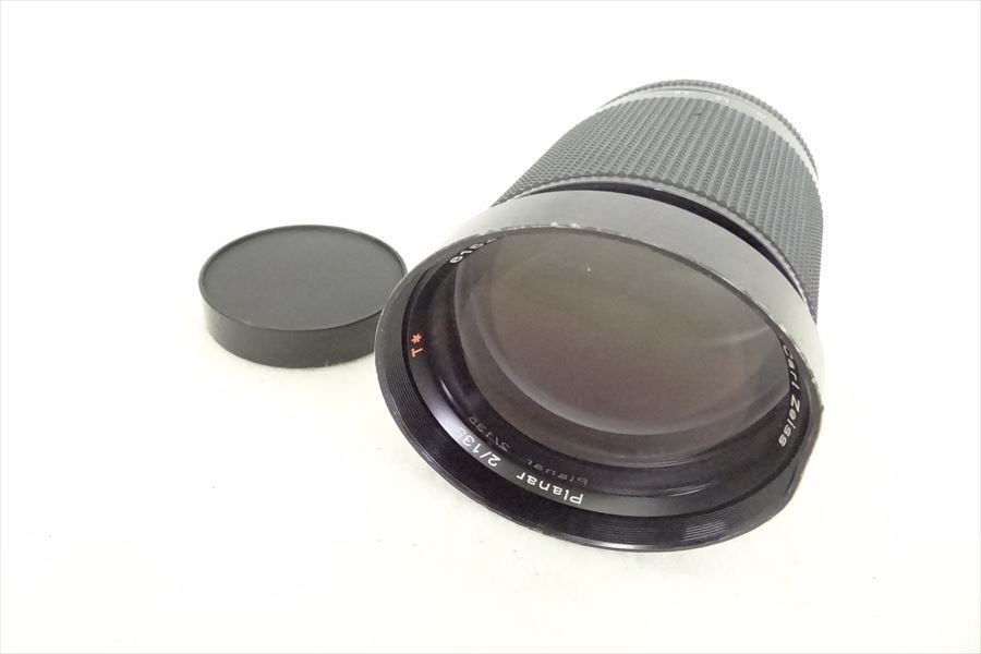 Yahoo!オークション -「planar 135 2」の落札相場・落札価格 Yahoo!オークション -「planar 135 2」の落札相場・落札価格