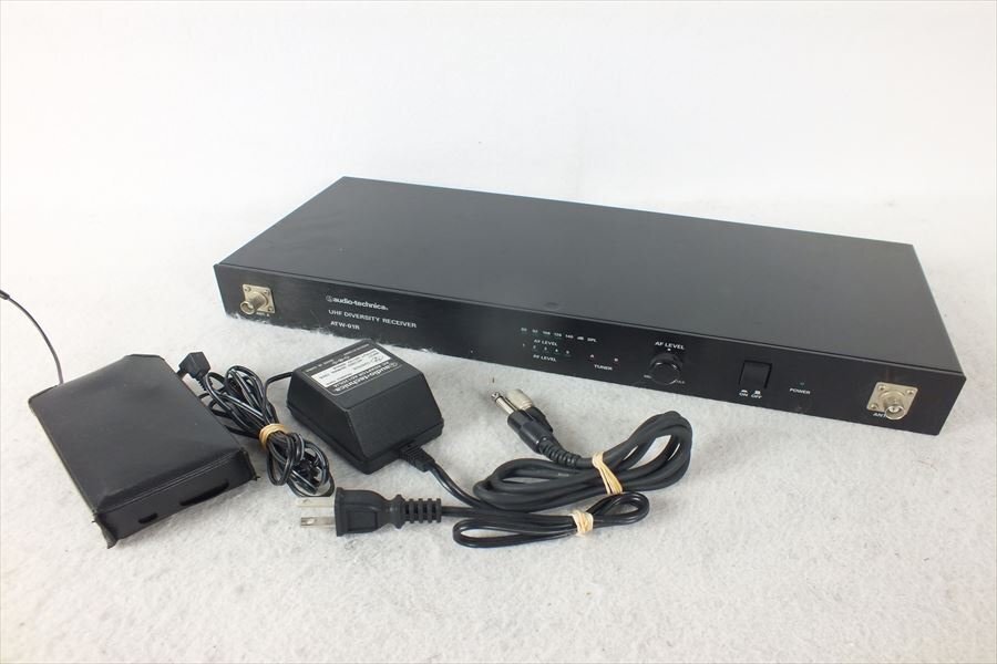 2025年最新】Yahoo!オークション -atw-の中古品・新品・未使用品一覧 2025年最新】Yahoo!オークション -atw-の中古品・新品・未使用品一覧