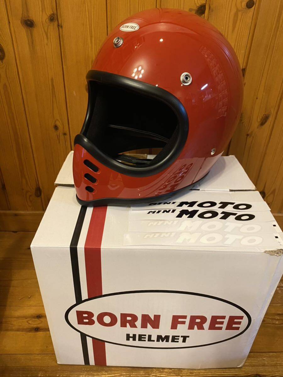 Yahoo!オークション -「bell moto3 MINI」の落札相場・落札価格 Yahoo!オークション -「bell moto3 MINI」の落札相場・落札価格