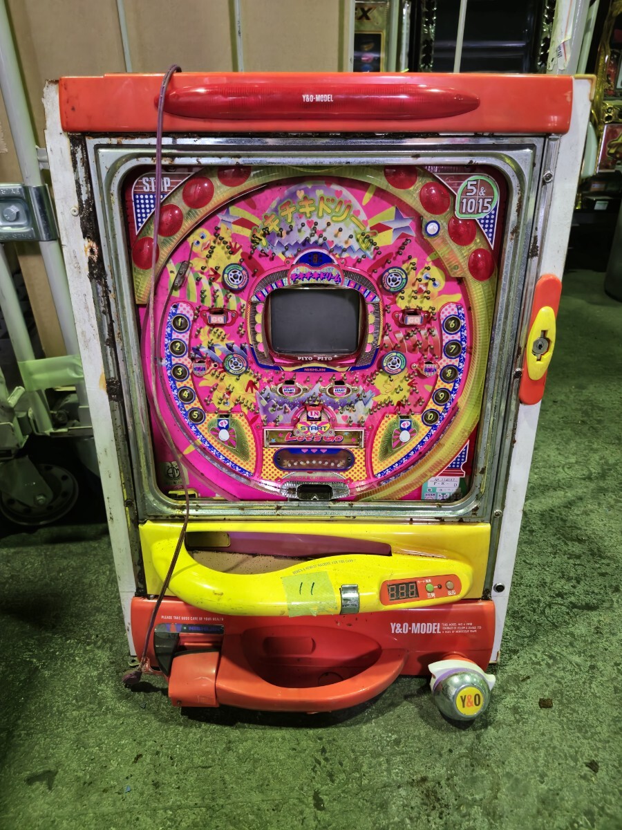 Yahoo!オークション -「パチンコ実機 レトロ」の落札相場・落札価格 Yahoo!オークション -「パチンコ実機 レトロ」の落札相場・落札価格