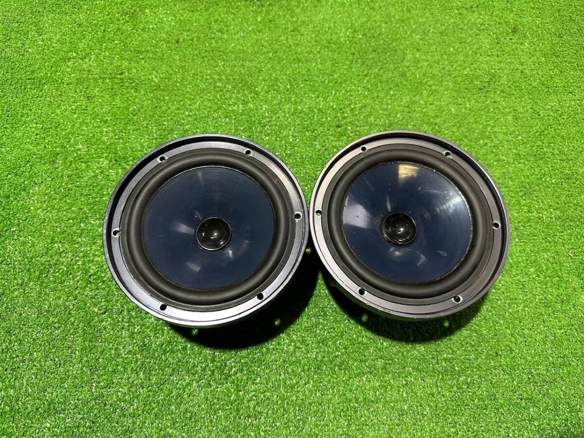 Yahoo!オークション -「ads speaker」(カーオーディオ) の落札 Yahoo!オークション -「ads speaker」(カーオーディオ) の落札