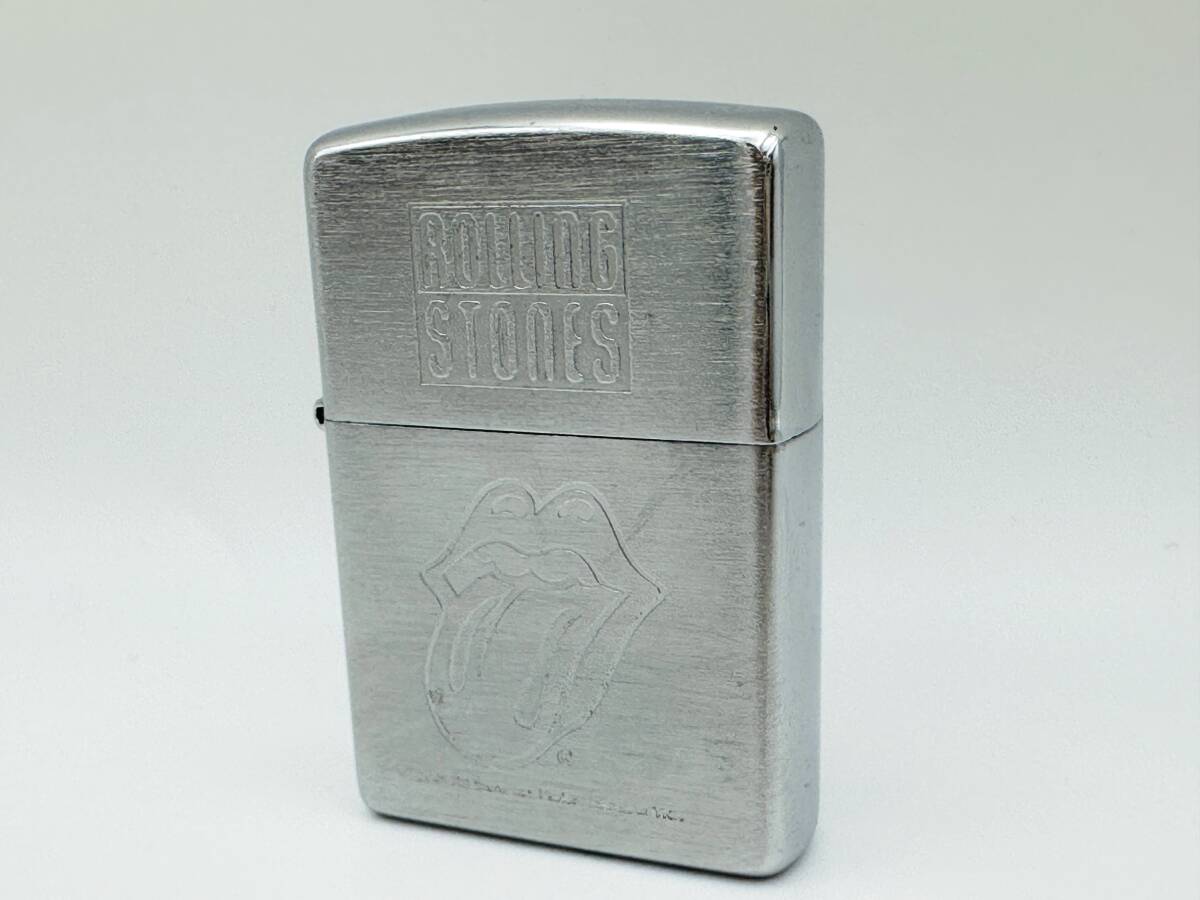 Yahoo!オークション -「ローリングストーンズ zippo」の落札相場 Yahoo!オークション -「ローリングストーンズ zippo」の落札相場