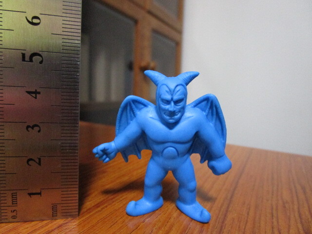 Yahoo!オークション -「アックマン ドラゴンボール」(フィギュア Yahoo!オークション -「アックマン ドラゴンボール」(フィギュア