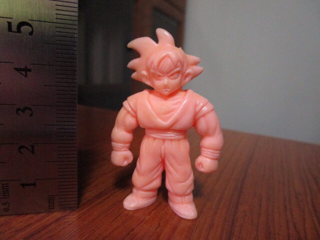 Yahoo!オークション -「ドラ消し 孫悟空」(ドラゴンボール Yahoo!オークション -「ドラ消し 孫悟空」(ドラゴンボール