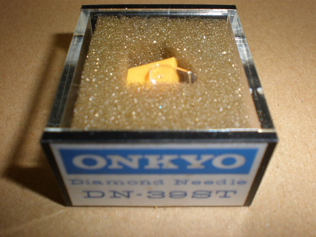 Yahoo!オークション -「onkyo」(交換針、カートリッジ) (ターン Yahoo!オークション -「onkyo」(交換針、カートリッジ) (ターン