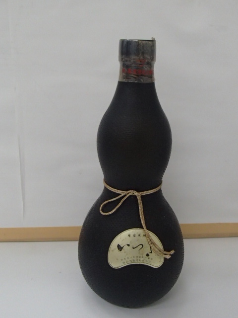 Yahoo!オークション -「瓢箪 ひょうたん」(焼酎) (アルコール)の Yahoo!オークション -「瓢箪 ひょうたん」(焼酎) (アルコール)の