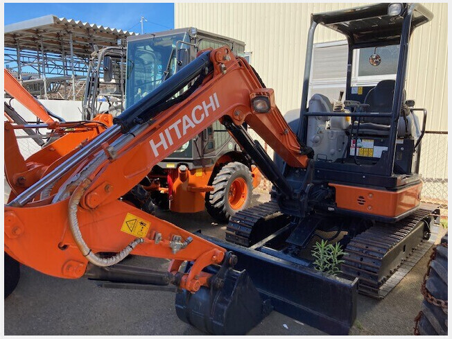 2025年最新】Yahoo!オークション -△u5(車体)の中古品・新品・未 2025年最新】Yahoo!オークション -△u5(車体)の中古品・新品・未