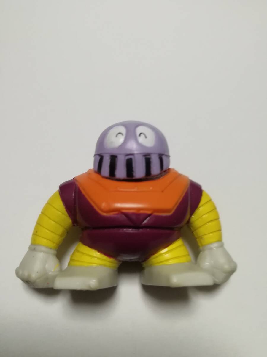 パンソンワークス マジンガーZ ボスボロット 2体セット 2025年最新】Yahoo!オークション -マジンガーzボスボロット