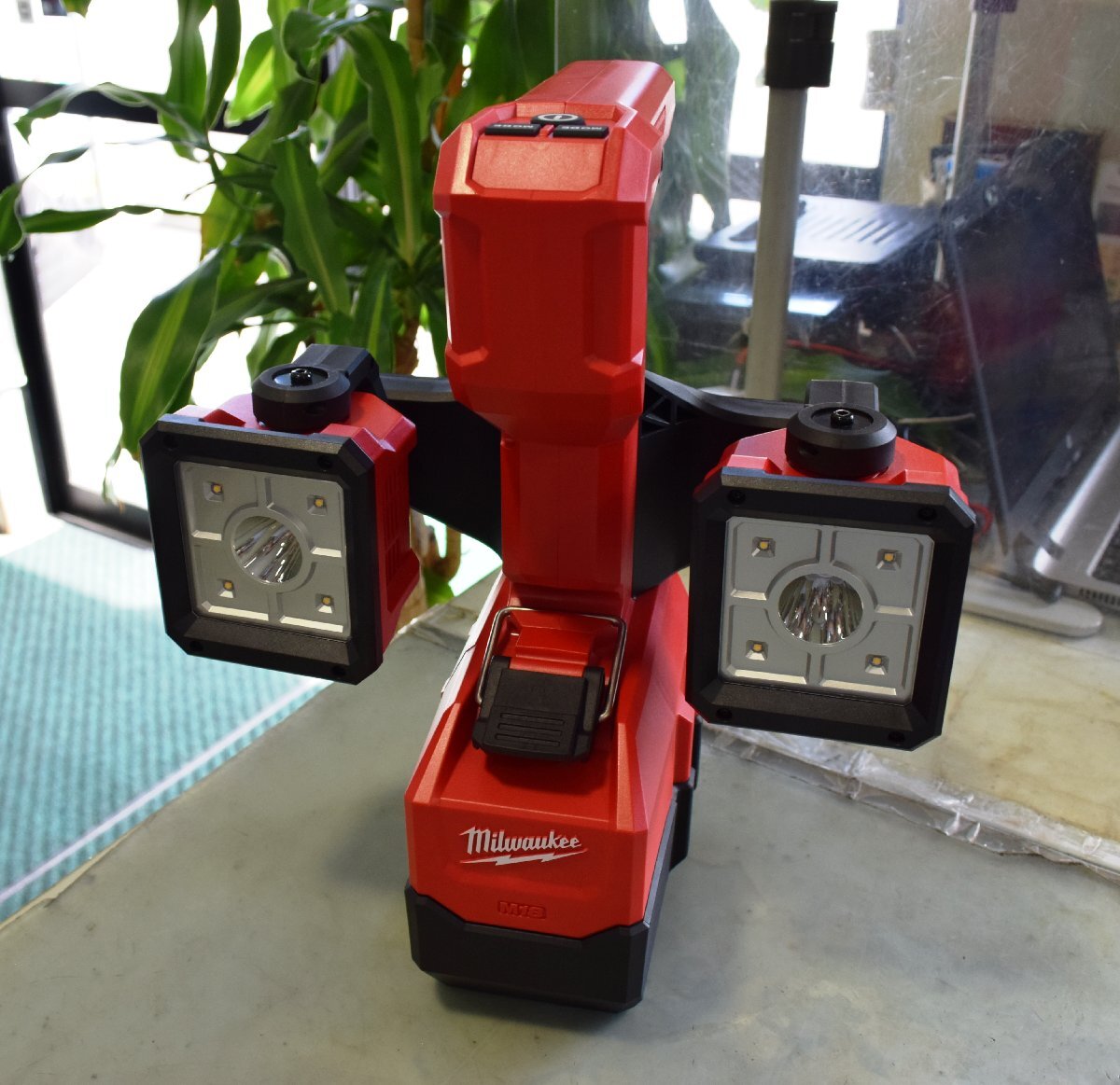 2025年最新】Yahoo!オークション -ミルウォーキー m18の中古品 2025年最新】Yahoo!オークション -ミルウォーキー m18の中古品