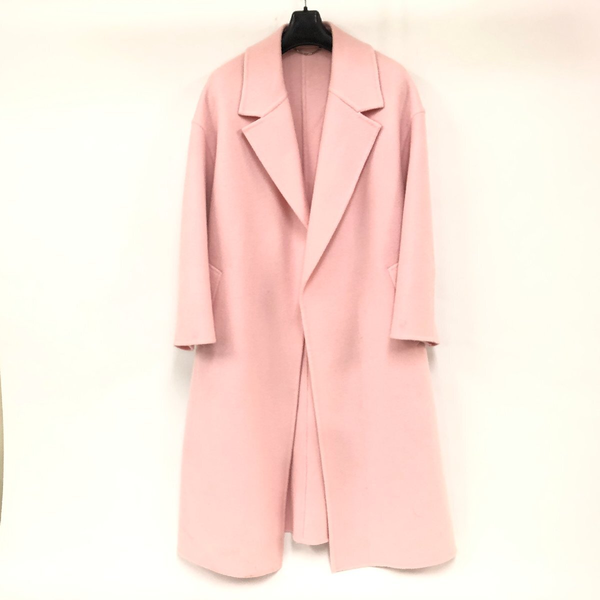 2025年最新】Yahoo!オークション -23区 32 コートの中古品・新品