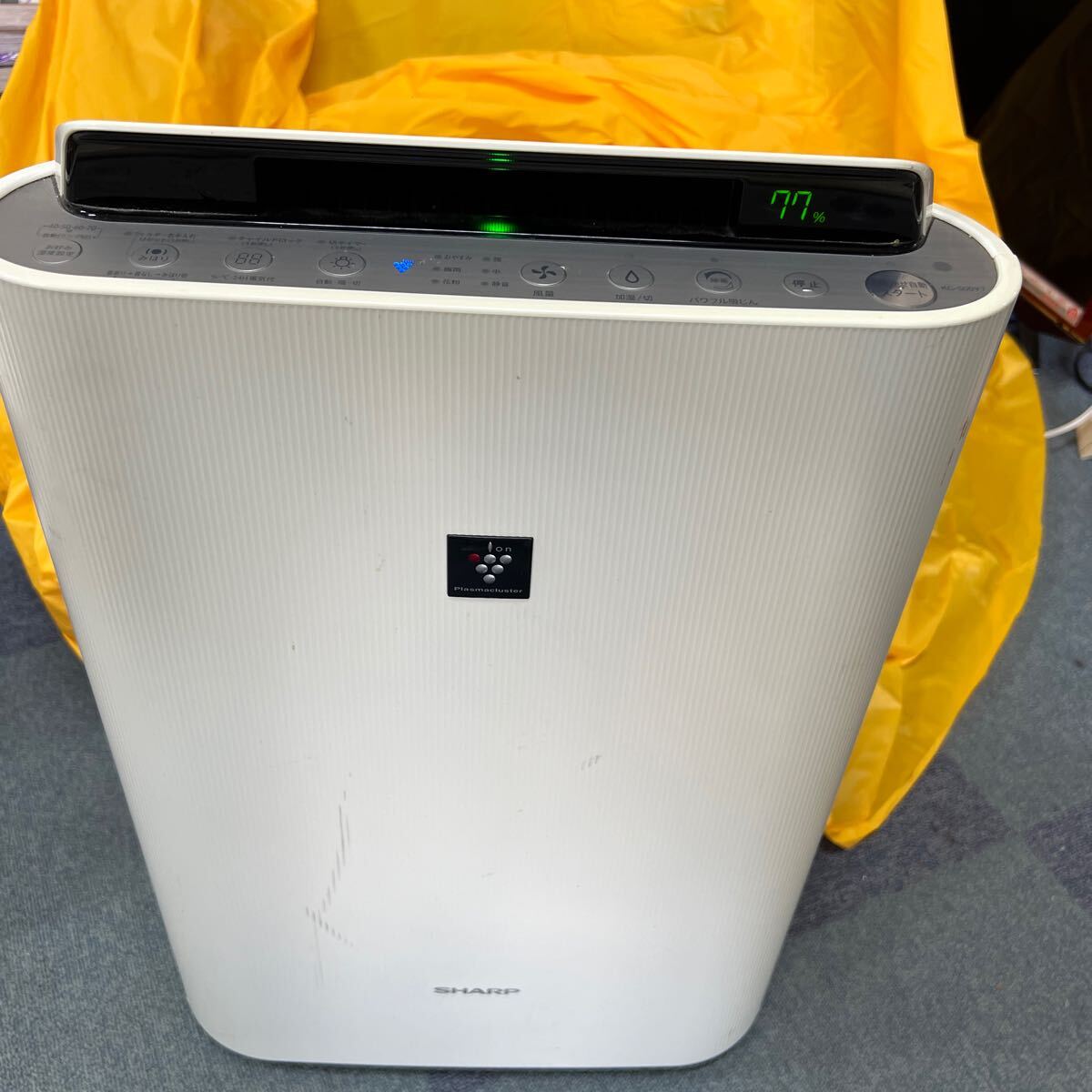 2025年最新】Yahoo!オークション -kc500y7wの中古品・新品・未 2025年最新】Yahoo!オークション -kc500y7wの中古品・新品・未