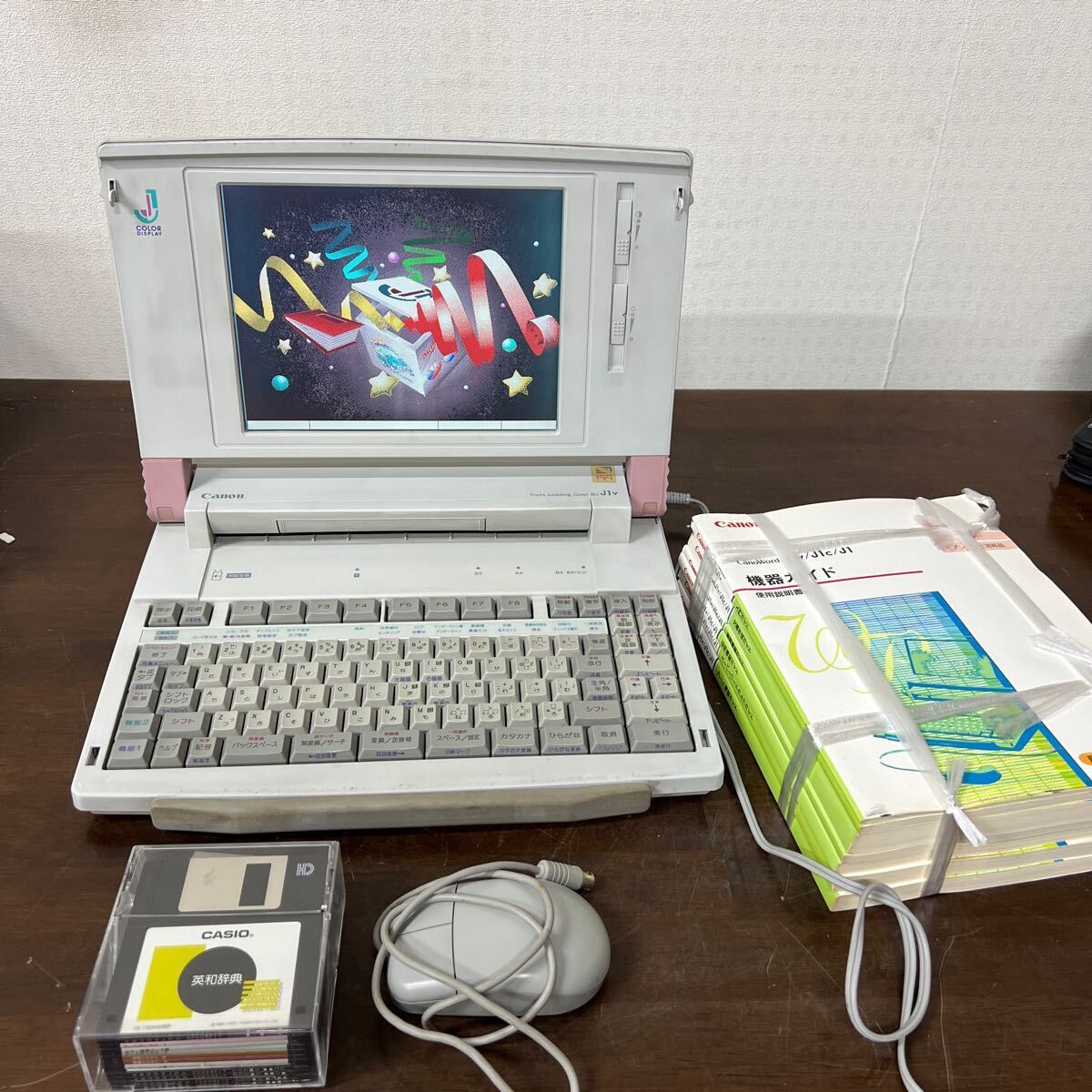 2025年最新】Yahoo!オークション -キヤノン j1vの中古品・新品 2025年最新】Yahoo!オークション -キヤノン j1vの中古品・新品