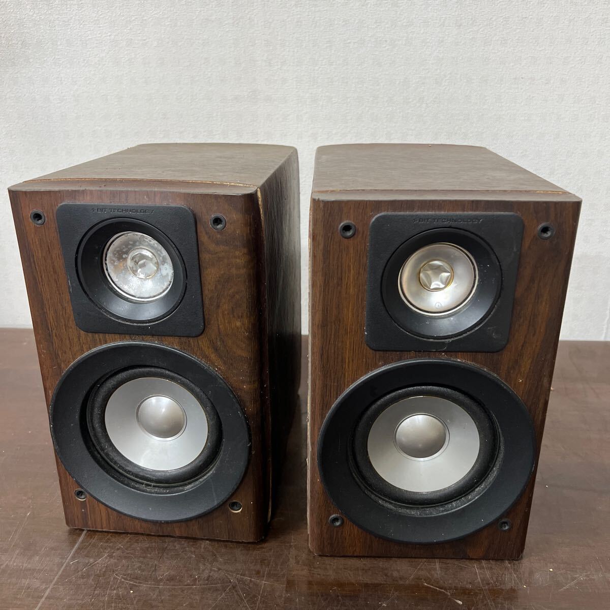 2025年最新】Yahoo!オークション -sd-gx1の中古品・新品・未使用 2025年最新】Yahoo!オークション -sd-gx1の中古品・新品・未使用