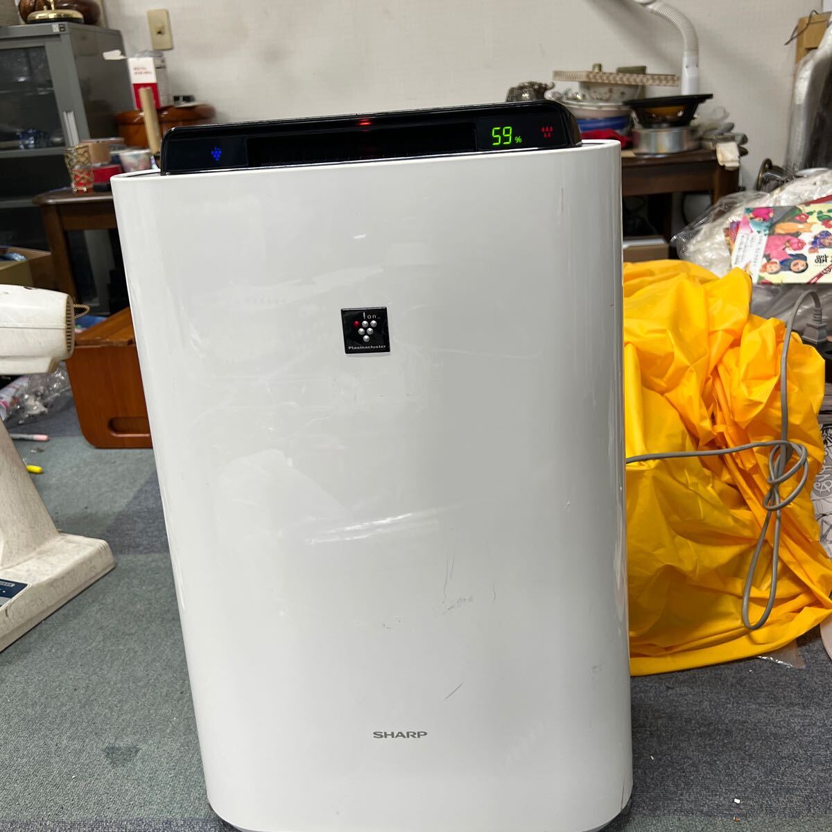 2025年最新】Yahoo!オークション -kc500y7wの中古品・新品・未 2025年最新】Yahoo!オークション -kc500y7wの中古品・新品・未