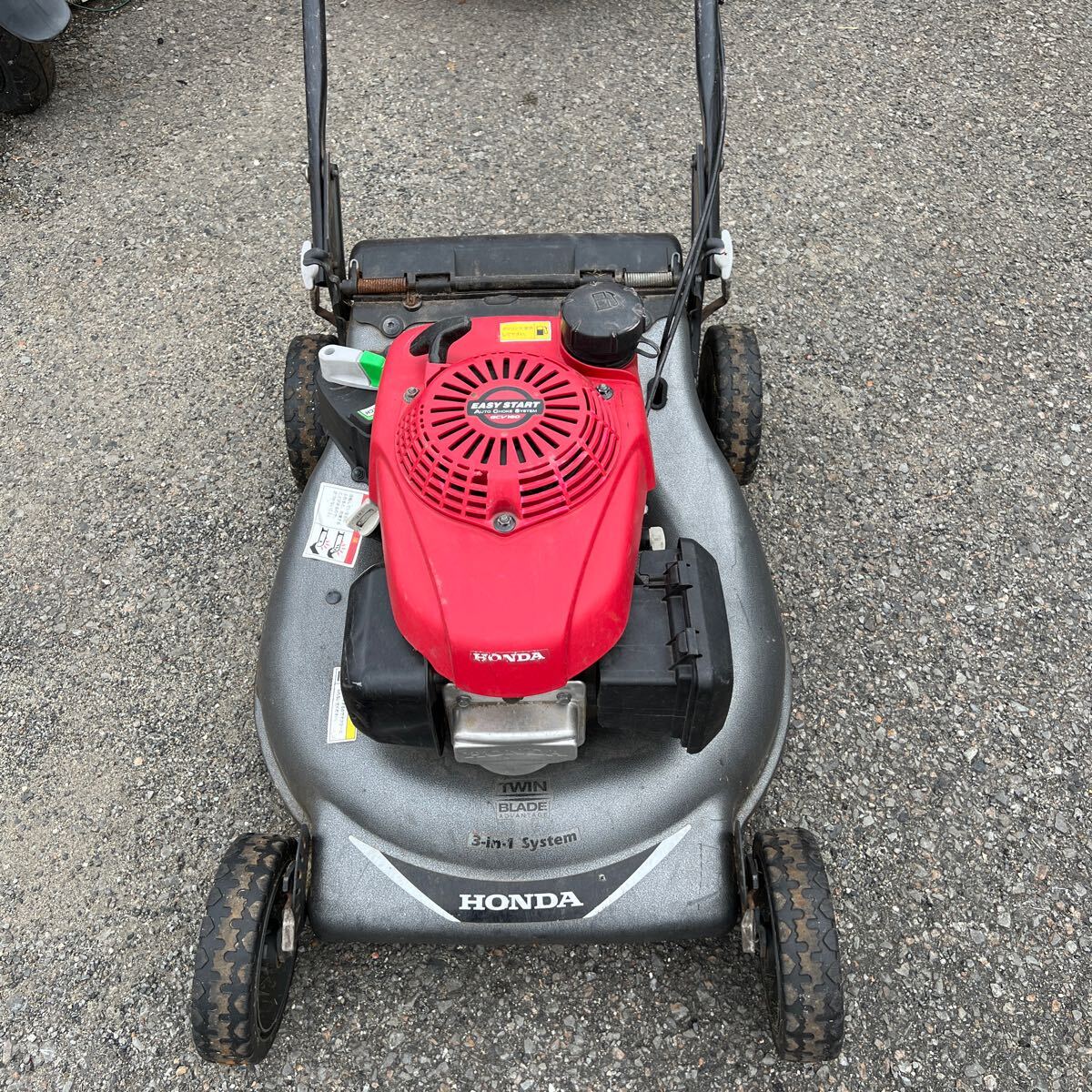 2025年最新】Yahoo!オークション -ホンダ 芝刈り機(草刈機、芝刈 2025年最新】Yahoo!オークション -ホンダ 芝刈り機(草刈機、芝刈