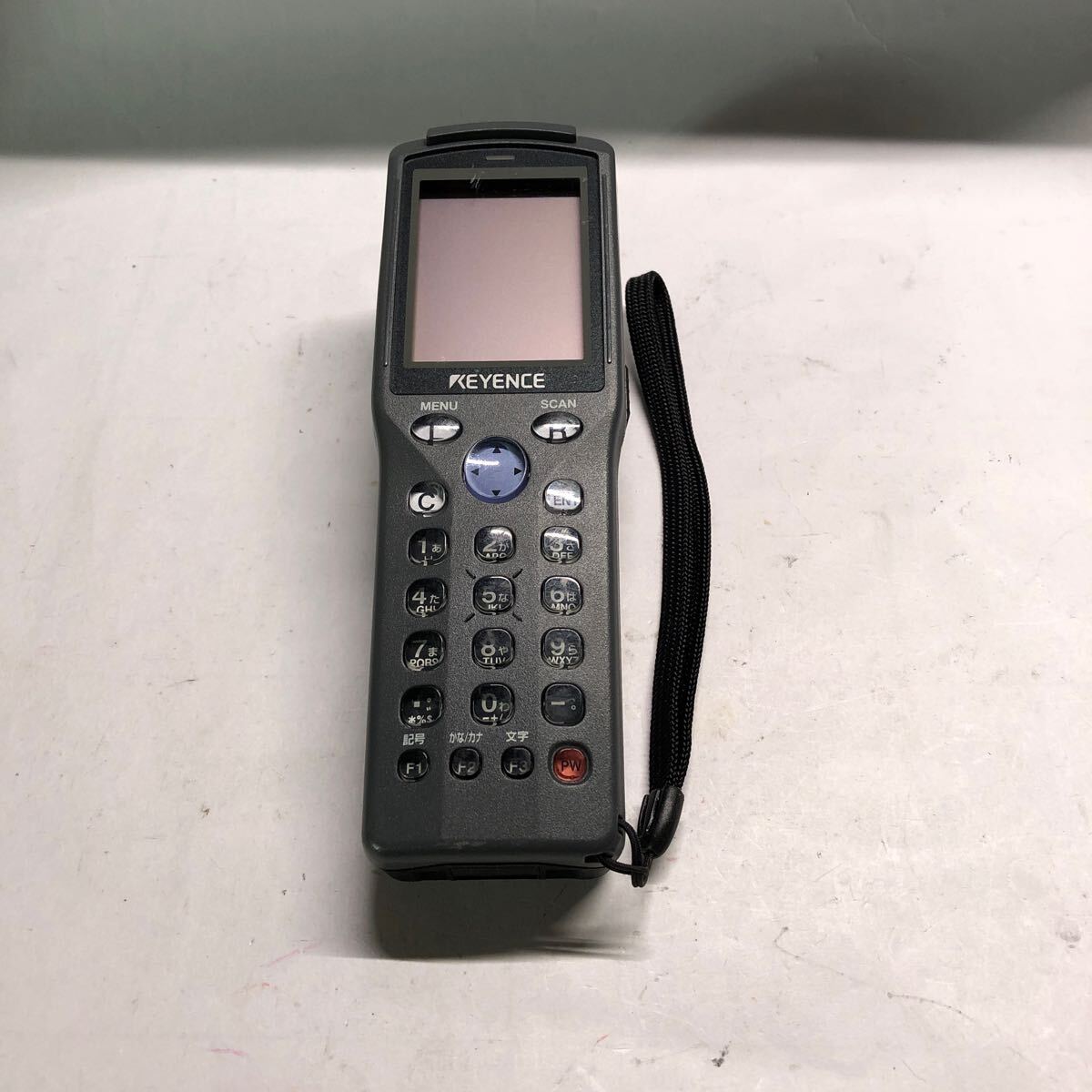 2025年最新】Yahoo!オークション -keyence bt 951の中古品・新品 2025年最新】Yahoo!オークション -keyence bt 951の中古品・新品
