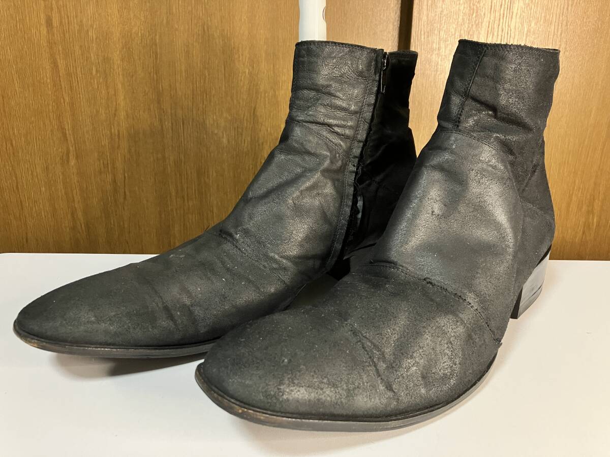 2025年最新】Yahoo!オークション -ジャンニバルバートの中古品 2025年最新】Yahoo!オークション -ジャンニバルバートの中古品