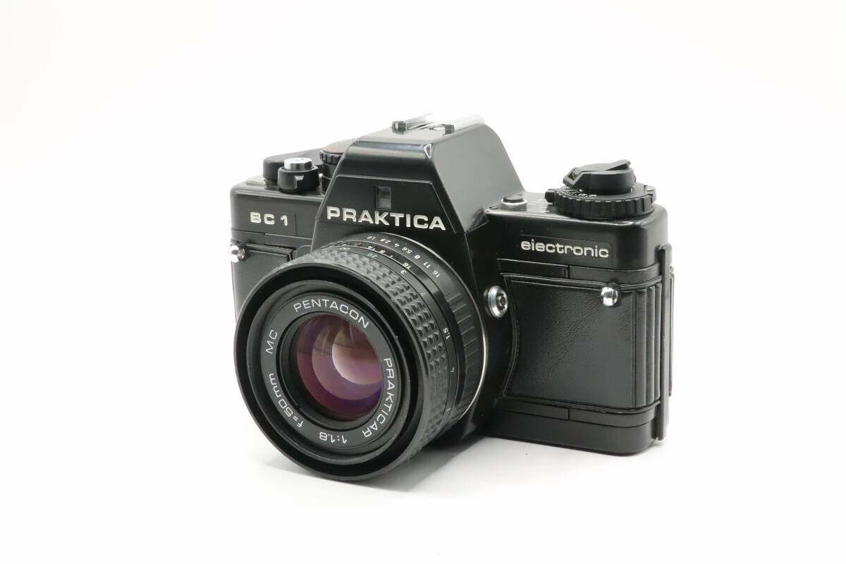 Yahoo!オークション -「pentacon 50mm f1.8」の落札相場・落札価格 Yahoo!オークション -「pentacon 50mm f1.8」の落札相場・落札価格