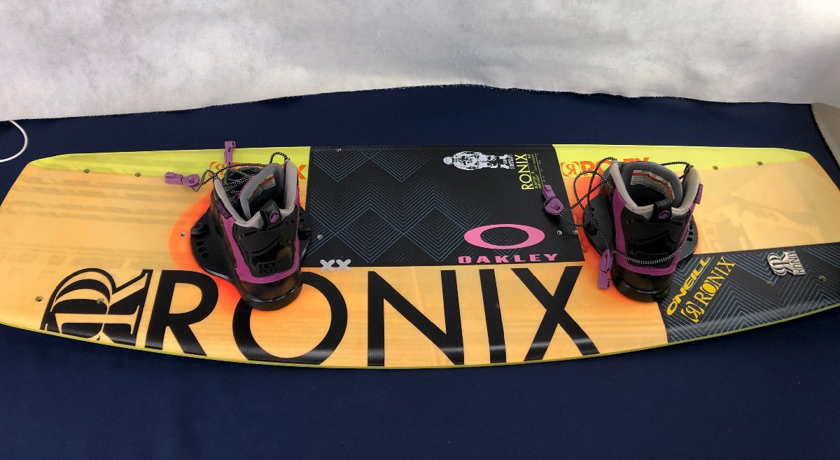Yahoo!オークション -「ronix」(スポーツ別) の落札相場・落札価格 Yahoo!オークション -「ronix」(スポーツ別) の落札相場・落札価格