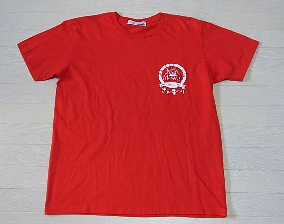 さだまさし コンサート Tシャツ 1986年 2025年最新】Yahoo!オークション -さだまさし tシャツ(音楽)の