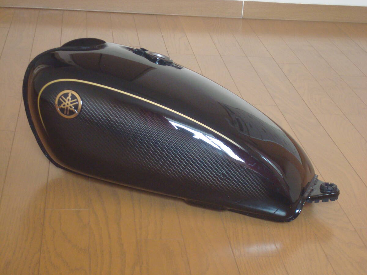 2025年最新】Yahoo!オークション -sr400 純正タンクの中古品 2025年最新】Yahoo!オークション -sr400 純正タンクの中古品