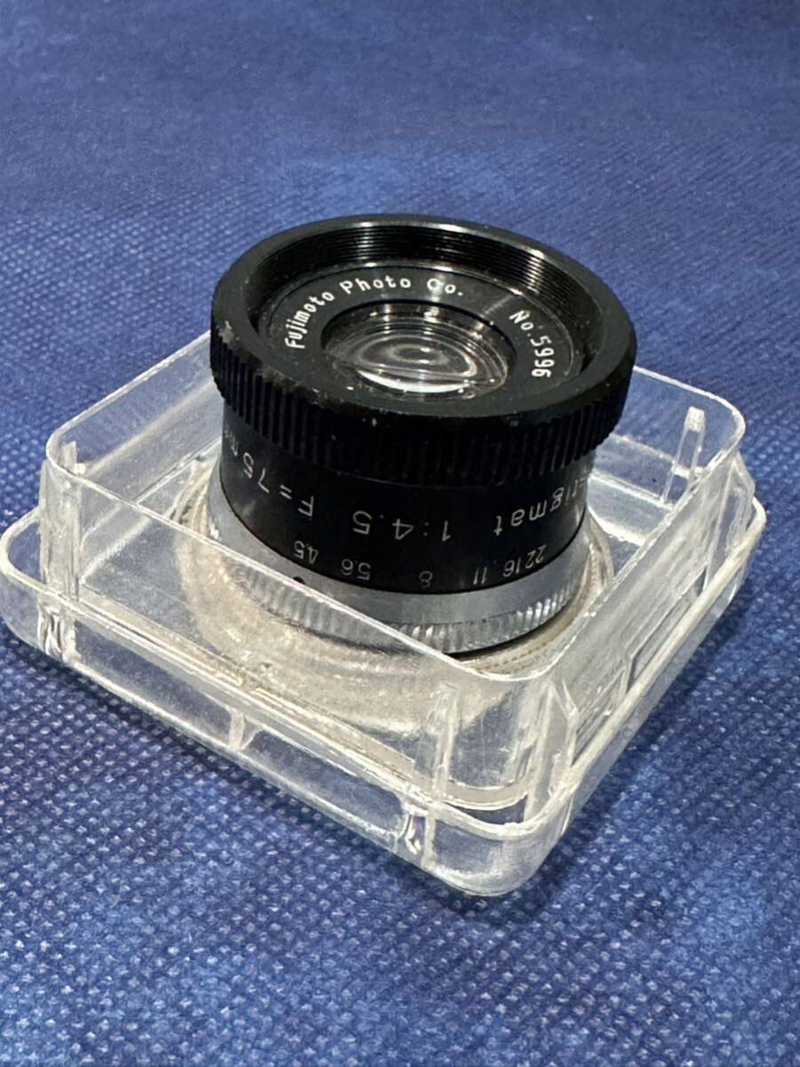 2025年最新】Yahoo!オークション -lucky(レンズ)の中古品・新品