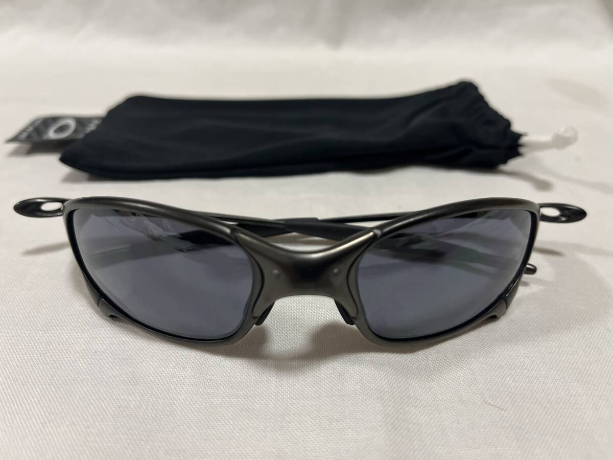 2025年最新】Yahoo!オークション -oakley juliet(スポーツ 2025年最新】Yahoo!オークション -oakley juliet(スポーツ
