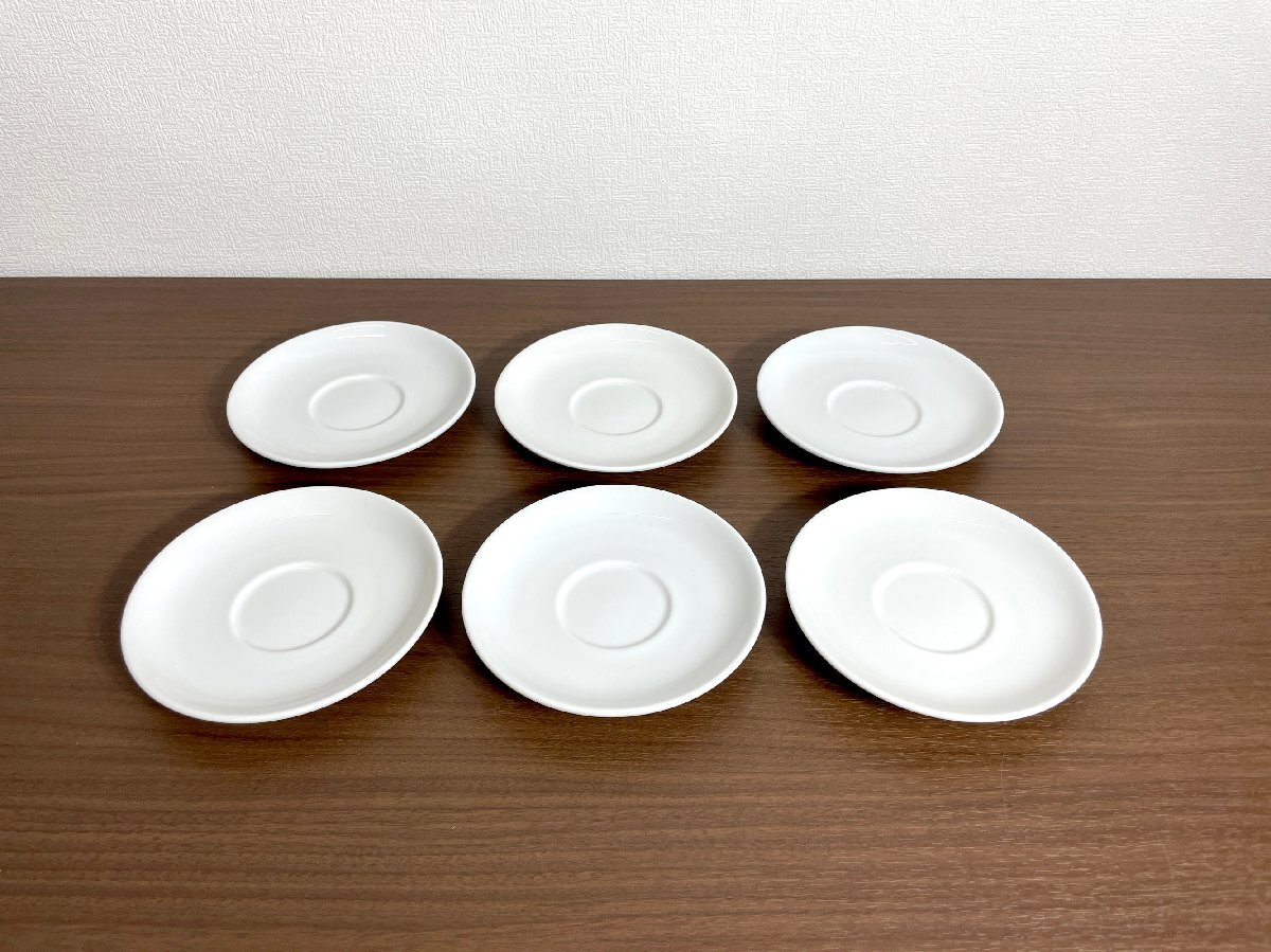 Yahoo!オークション -「royal porcelain」の落札相場・落札価格 Yahoo!オークション -「royal porcelain」の落札相場・落札価格