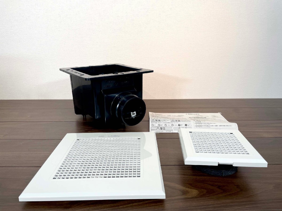 Yahoo!オークション -「vd-10zfc」の落札相場・落札価格 Yahoo!オークション -「vd-10zfc」の落札相場・落札価格