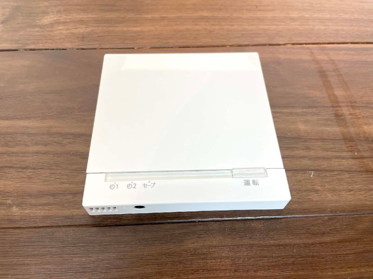 2025年最新】Yahoo!オークション -床暖房 リモコン r30の中古品 2025年最新】Yahoo!オークション -床暖房 リモコン r30の中古品