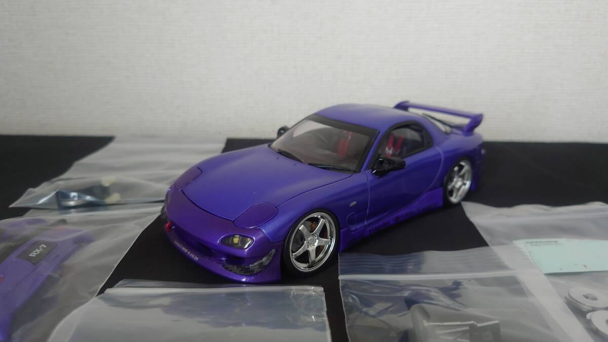 2025年最新】Yahoo!オークション -1:24 ホットワークスの中古品 2025年最新】Yahoo!オークション -1:24 ホットワークスの中古品