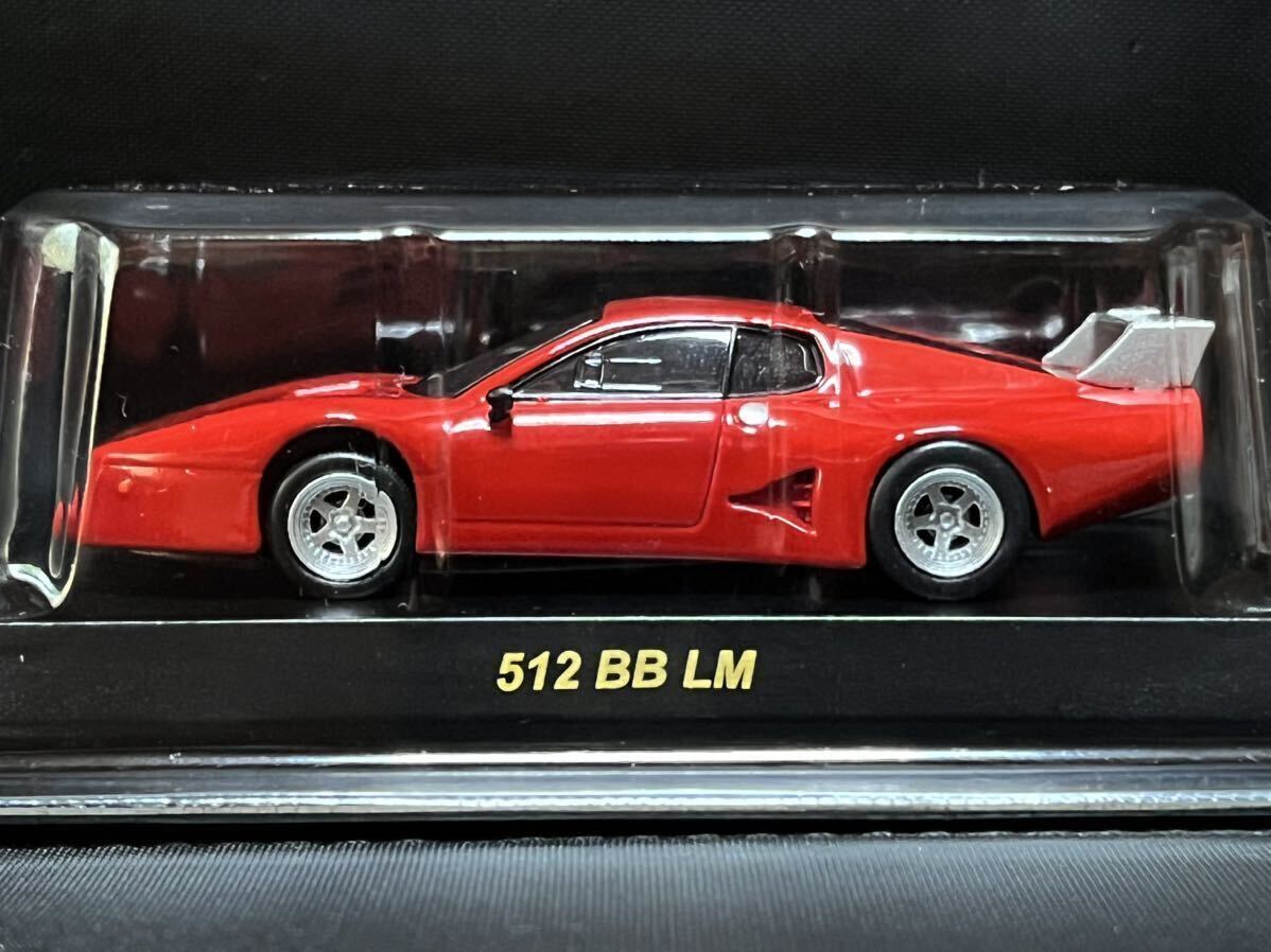 2025年最新】Yahoo!オークション -京商 フェラーリ512bbの中古品 2025年最新】Yahoo!オークション -京商 フェラーリ512bbの中古品