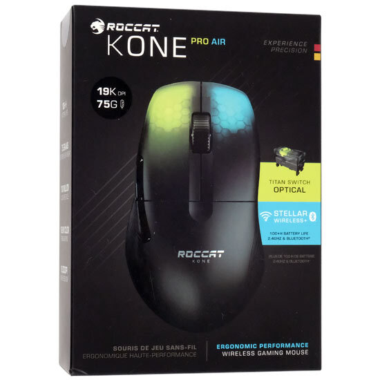 2025年最新】Yahoo!オークション -「ゲーミングマウス kone xp 2025年最新】Yahoo!オークション -「ゲーミングマウス kone xp