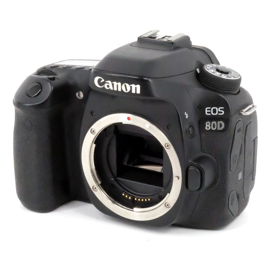 2025年最新】Yahoo!オークション -canon 80d ボディの中古品 2025年最新】Yahoo!オークション -canon 80d ボディの中古品