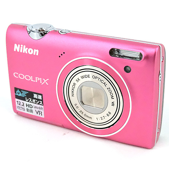 2025年最新】Yahoo!オークション -nikon coolpix s5100の中古品・新品・未使用品一覧 2025年最新】Yahoo!オークション -nikon coolpix s5100の中古品・新品・未使用品一覧