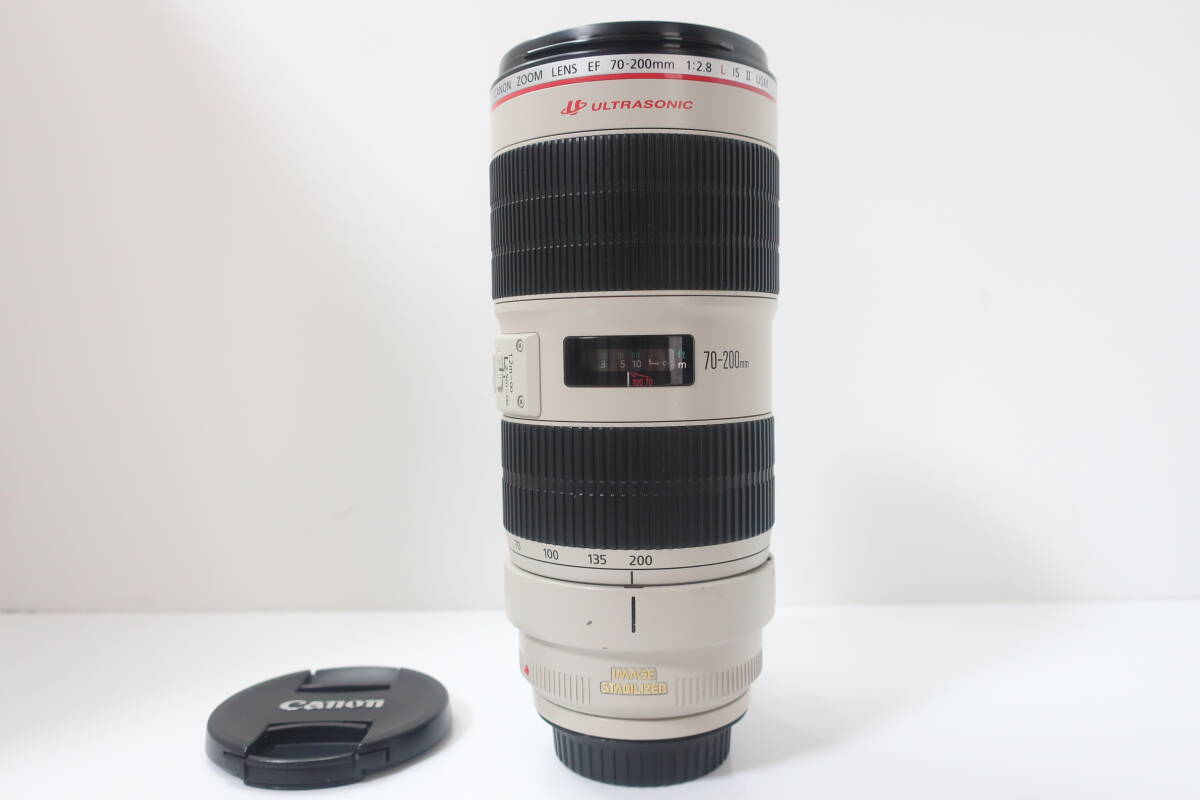2025年最新】Yahoo!オークション -ef70-200mm f2.8l is ii usmの 2025年最新】Yahoo!オークション -ef70-200mm f2.8l is ii usmの